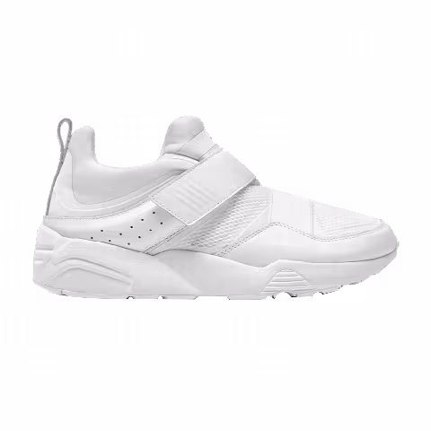 Stampd x Puma Blaze of Glory Strap