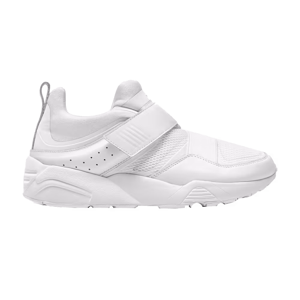 Stampd x Puma Blaze of Glory Strap