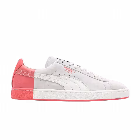 Staple x Puma Suede 'Pigeon'