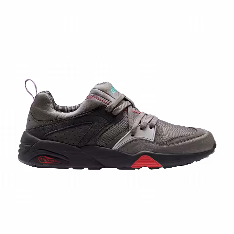 ALIFE x Puma Blaze of Glory 'High Rise'