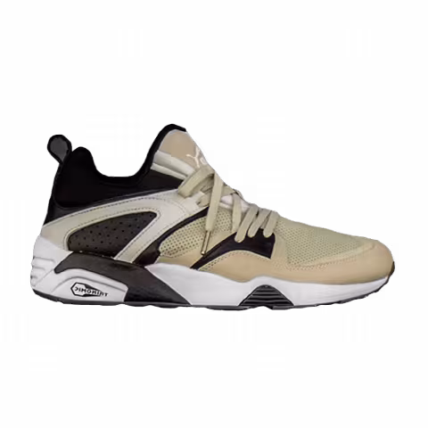 Monkey Time x Puma Blaze of Glory 'Secular Change'