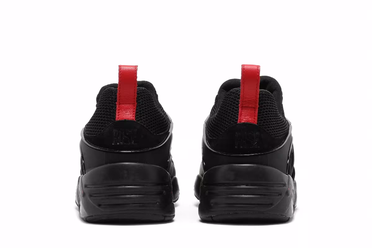 Rise x Puma Blaze of Glory Lost Ones, view 7