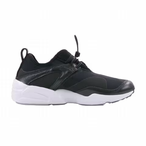 Stampd x Puma Blaze of Glory NU