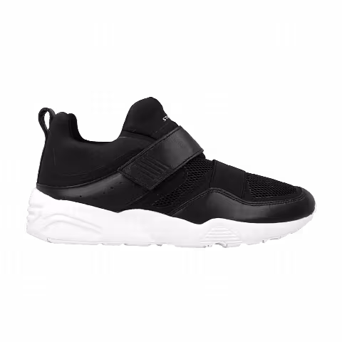 Stampd x Puma Blaze of Glory Strap