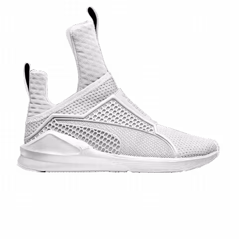 Fenty x Puma Wmns Trainer 'RiRi'