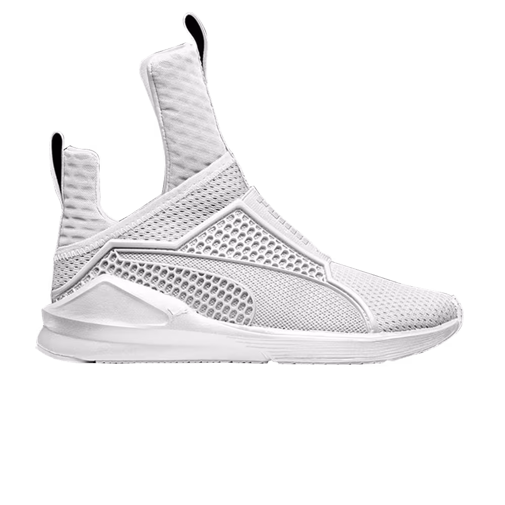 Fenty x Puma Women's Trainer RiRi