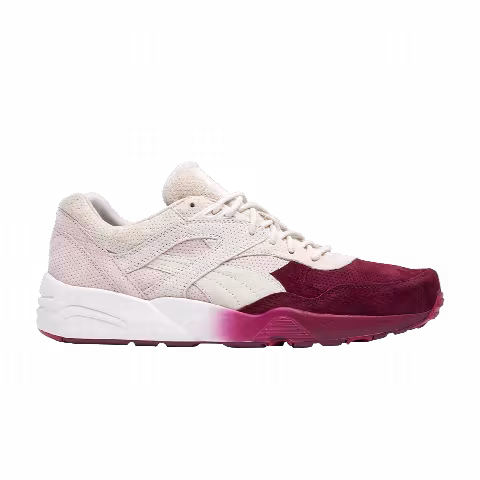 Ronnie Fieg x Puma R698 'Sakura'
