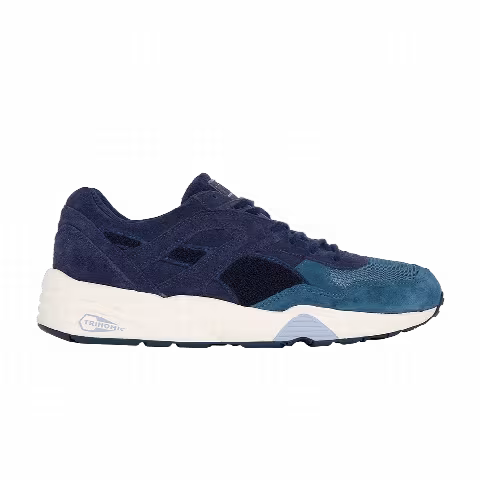 Puma BWGH x R698 OG  'Cream Release'
