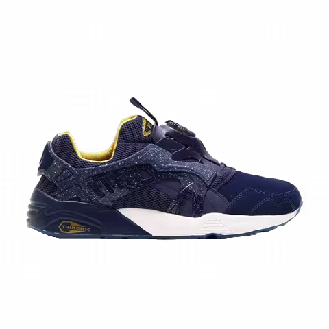 Atmos x Puma Disc Blaze 'Venus'