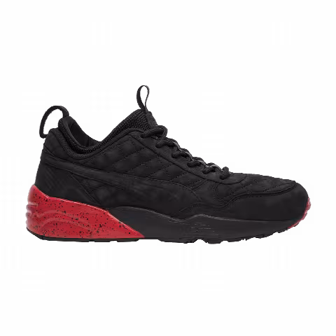Ronnie Fieg x Highsnobiety x Puma RF698S 'KITH'