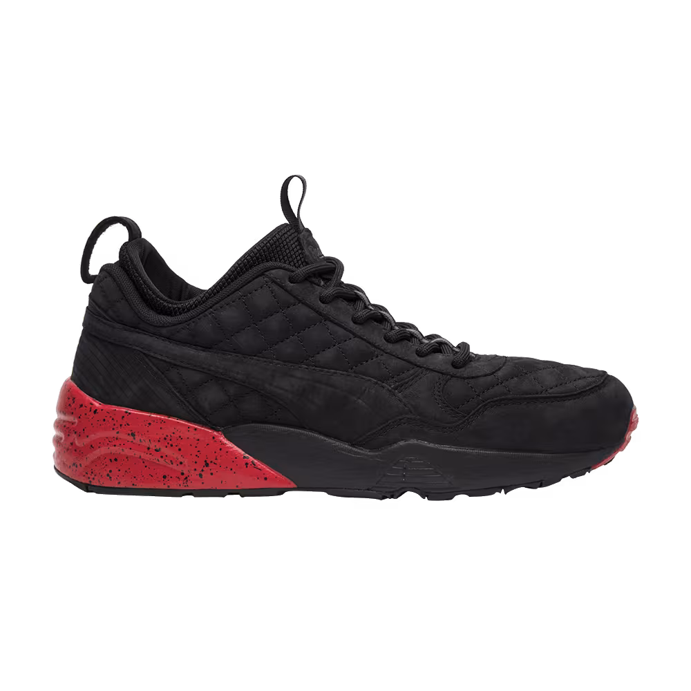 Ronnie Fieg x Highsnobiety x Puma RF698S KITH
