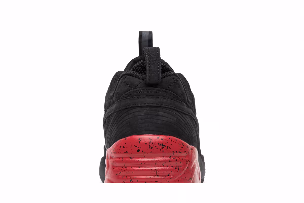 Ronnie Fieg x Highsnobiety x Puma RF698S KITH, view 8