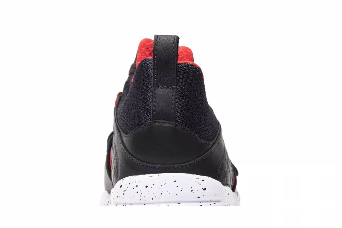 Ronnie Fieg x Highsnobiety x Puma Blaze of Glory Tale of Two Cities, view 8