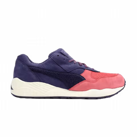 BWGH x Puma XS-698 'Brooklyn We Go Hard'