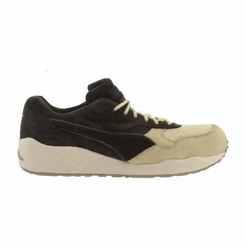 Puma XS698 BWGH
