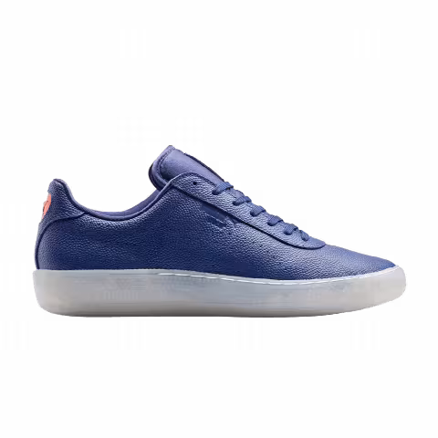 Puma Star 'Blueprint'