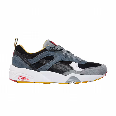 Puma Frank The Butcher x R698 'EWYK'