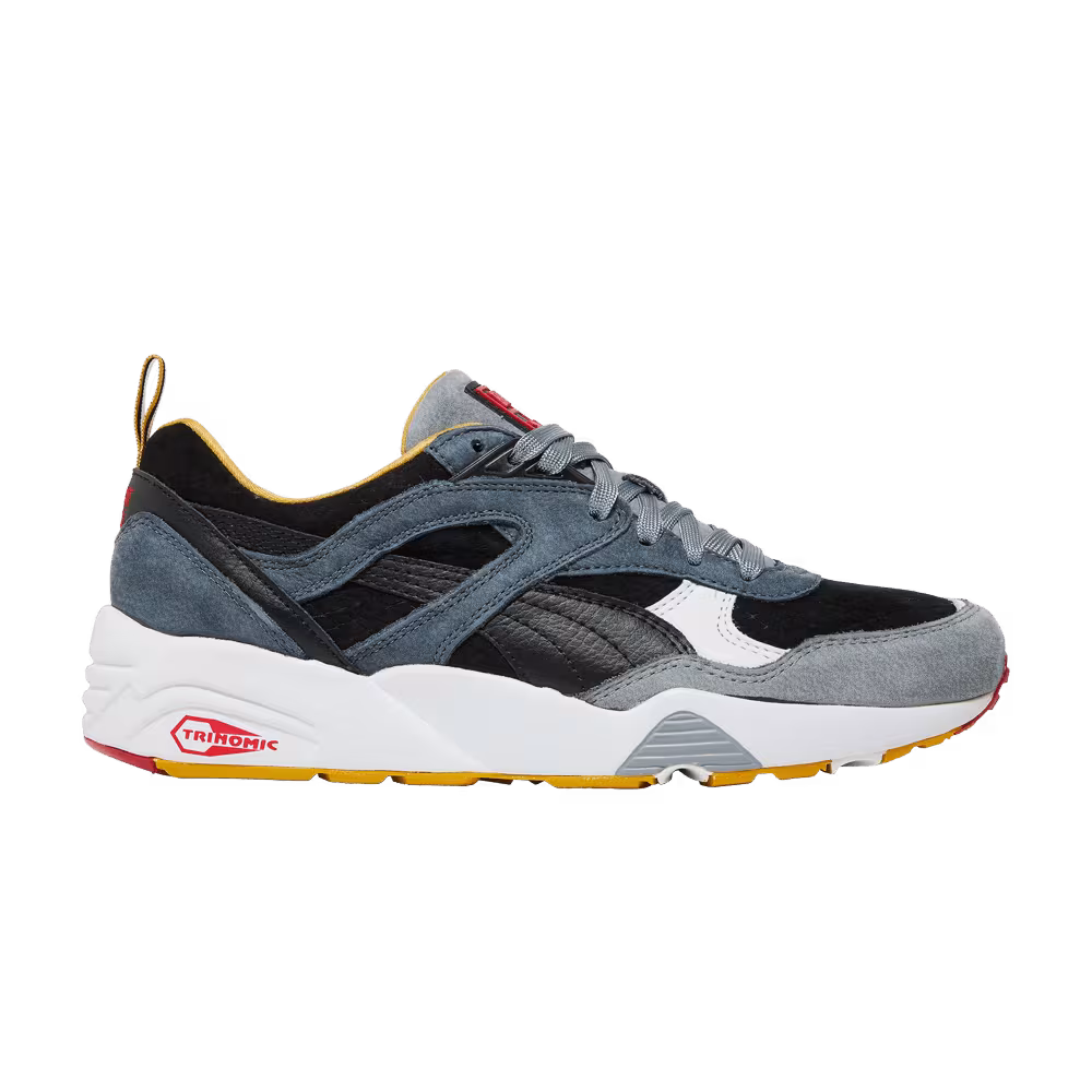 Puma Frank The Butcher x R698 EWYK