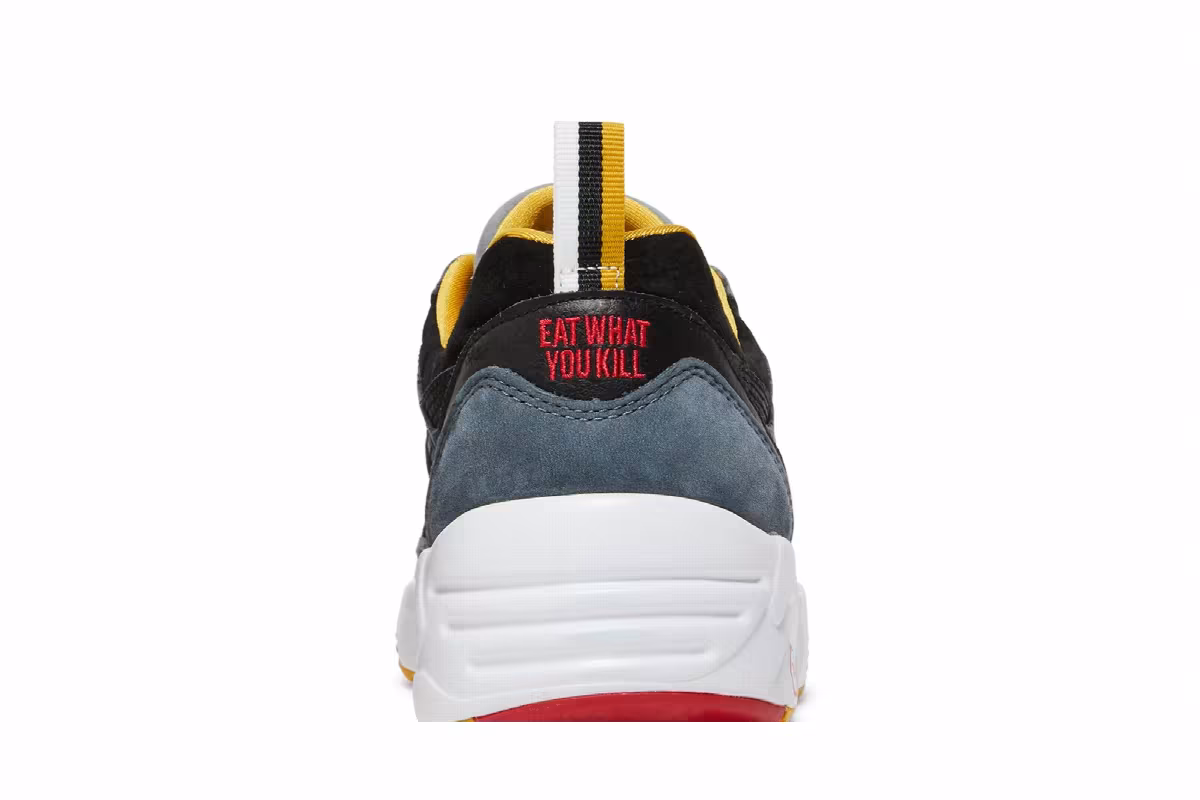 Puma Frank The Butcher x R698 EWYK, view 8