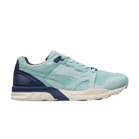 Sneakersnstuff x Puma XT2+ 'Erik'