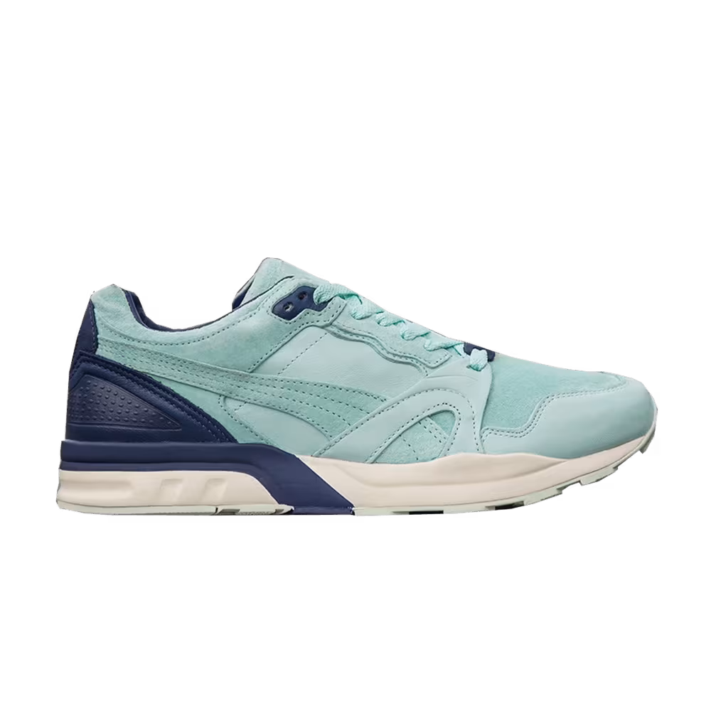 Sneakersnstuff x Puma XT2+ Erik
