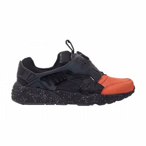 Puma Ronnie Fieg x Disc Blaze OG 'COA'