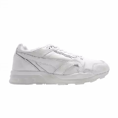 Ronnie Fieg x DSM x Puma Trinomic XT2+