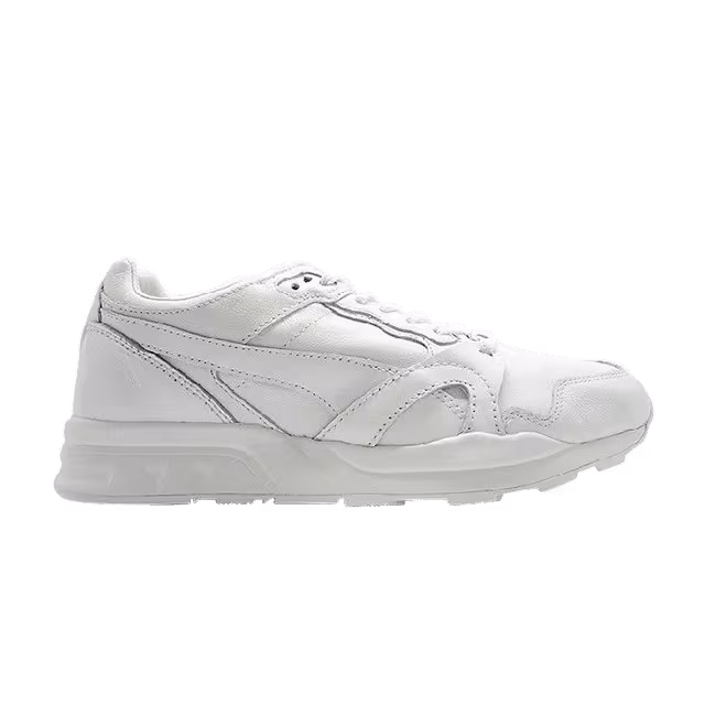 Ronnie Fieg x DSM x Puma Trinomic XT2+