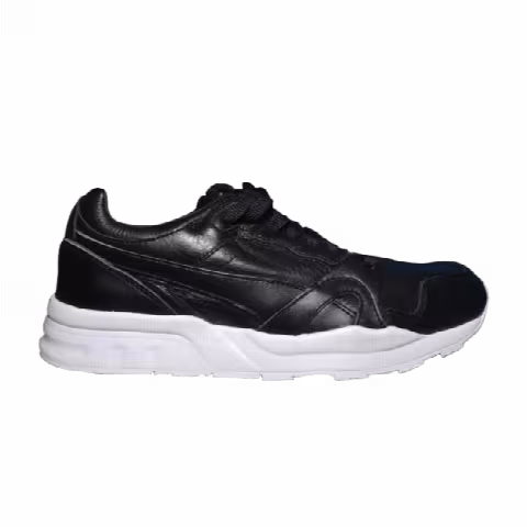 Ronnie Fieg x DSM x Puma Trinomic XT2+