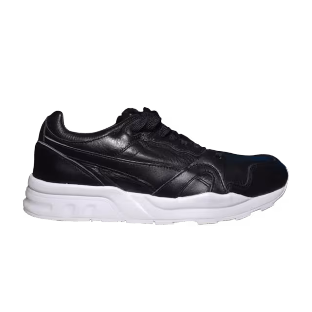 Ronnie Fieg x DSM x Puma Trinomic XT2+