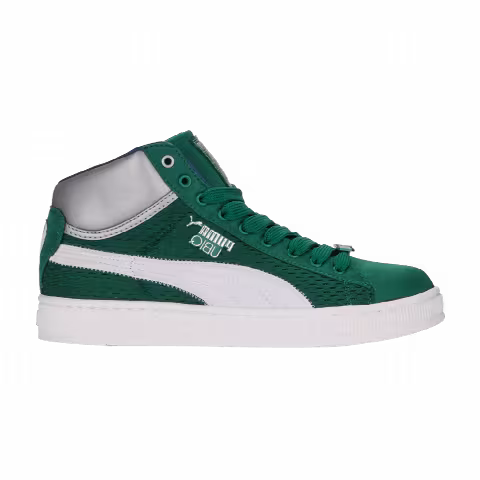 UBIQ x Puma Mid