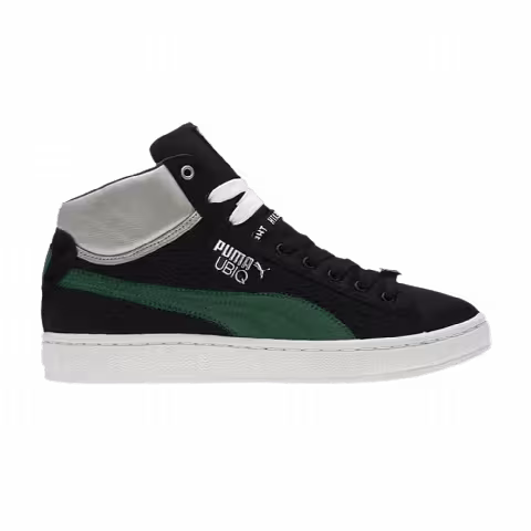 Puma UBIQ x Mid '700 Level Pack - Black'
