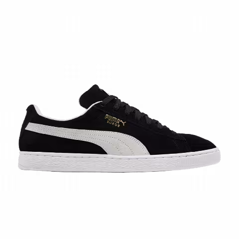 Puma Suede Classic Eco