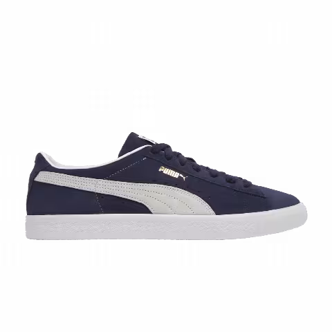 Puma Suede Vintage 'Peacoat'