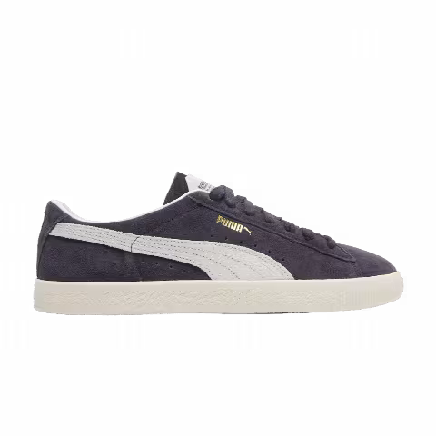 Puma Suede Vintage 'Laundry Boys''