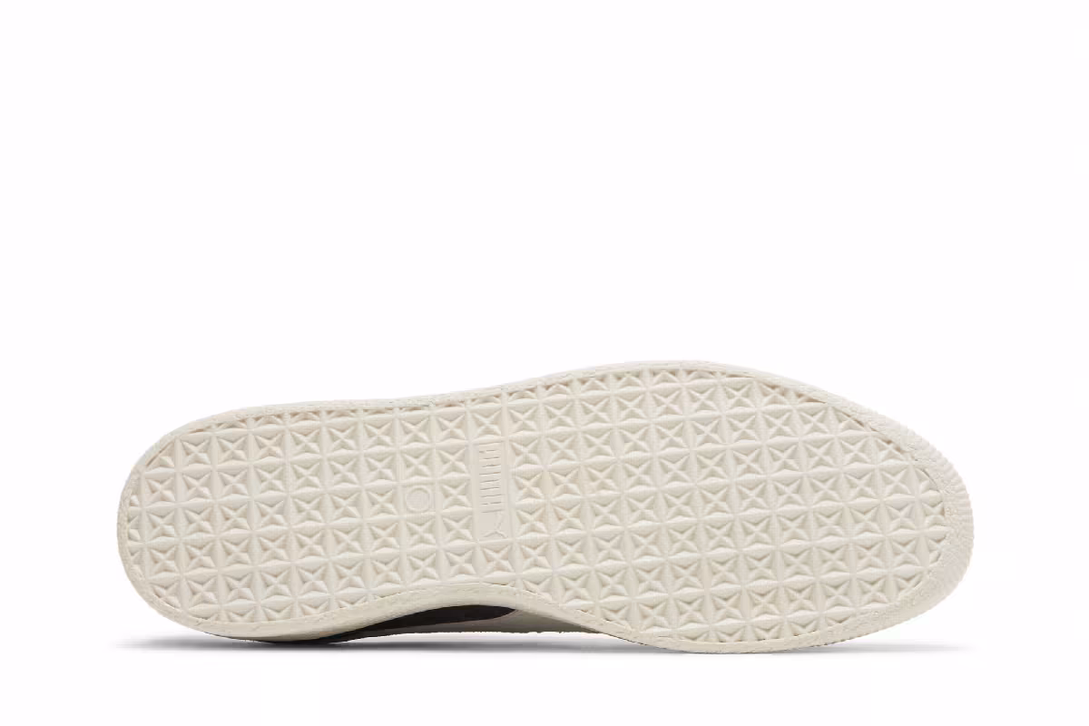 Puma Suede Vintage Laundry Boys, view 5