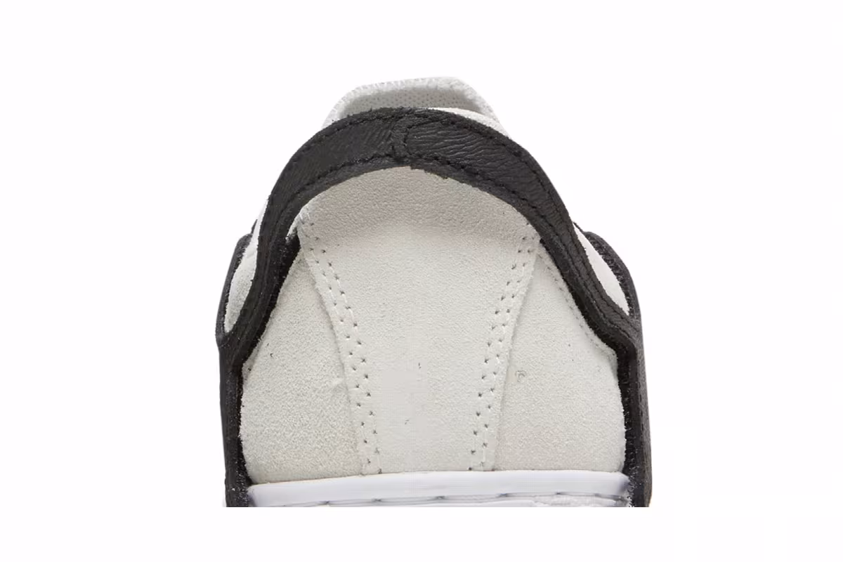 Puma Suede The Cat - Vaporous Grey, view 8