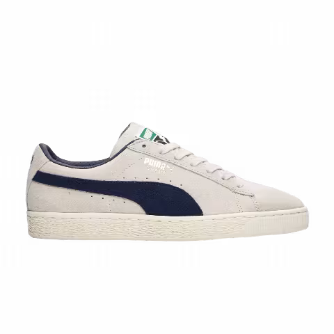Puma Suede Classic Archive 'Birch'