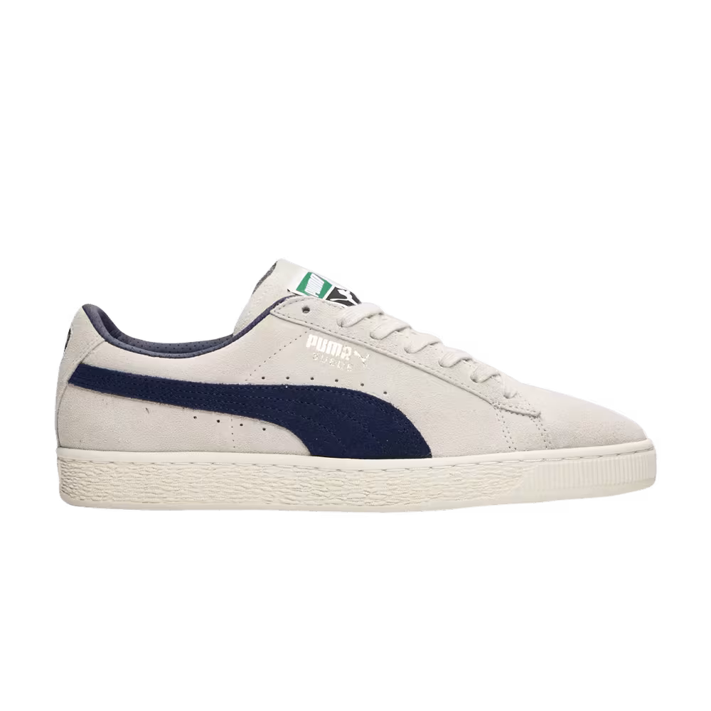 Puma Suede Classic Archive Birch