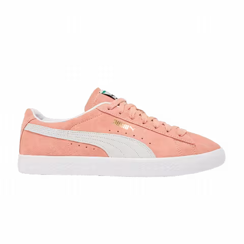 Puma Suede Vintage 'Rosette'