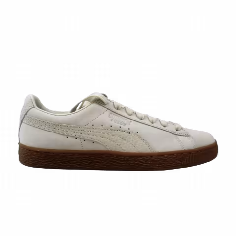 Puma Suede Classic Natural Warmth 'Birch'