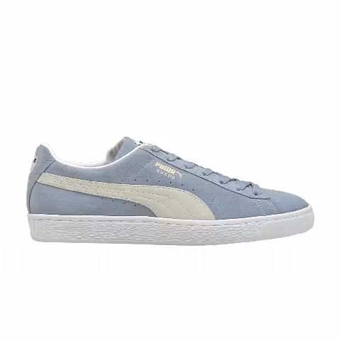 Puma Suede Classic 21 'Forever Blue'