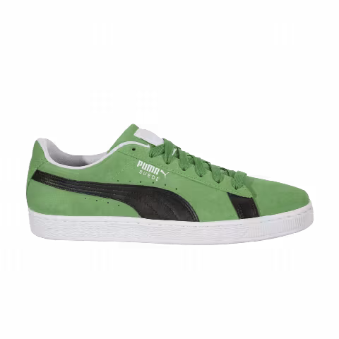 Puma Suede Classic Retro 2 'Andean Toucan'