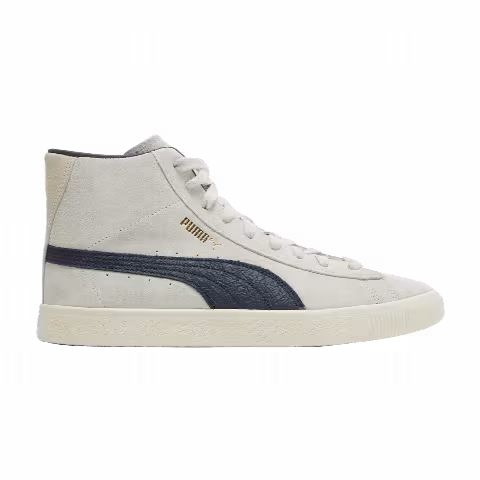 Puma Suede Mid Vintage 'Laundry Boys'