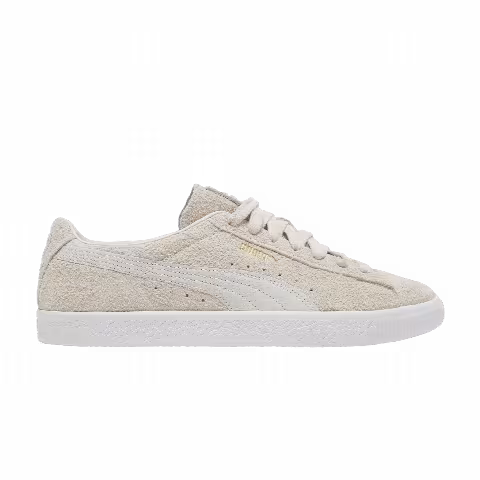Puma Suede Vintage EB 'Eggnog'
