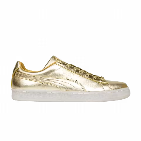 Puma Suede '50th Anniversary'