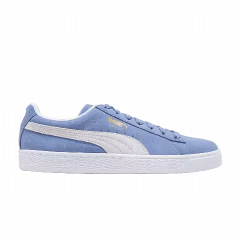 Puma Suede Classic