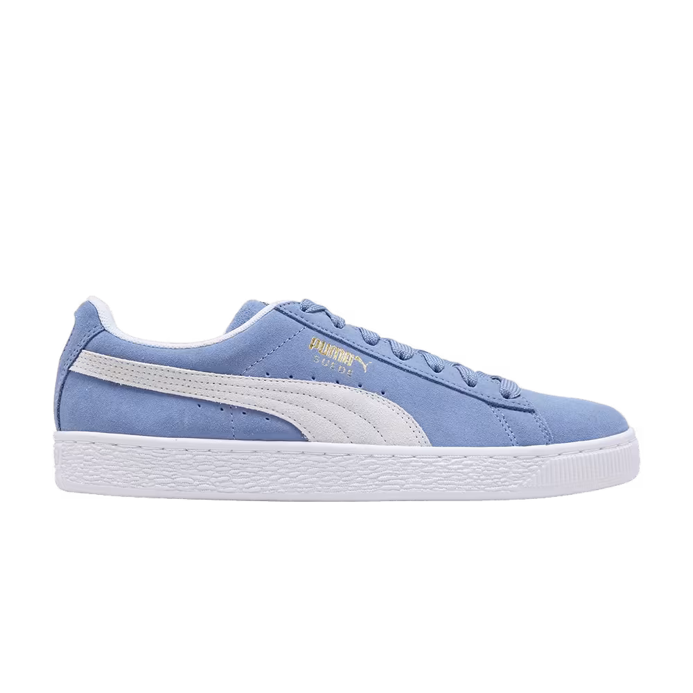 Puma Suede Classic