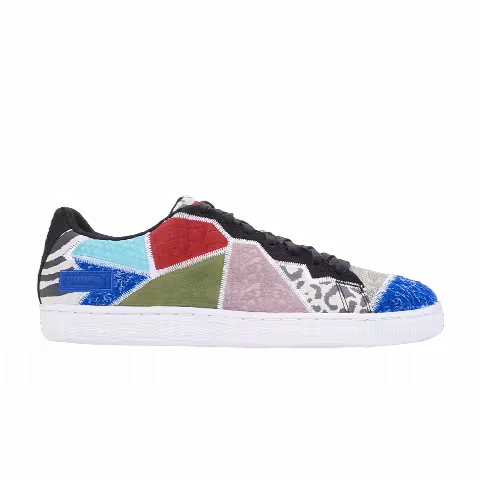 Puma Suede RP 'Recycled'