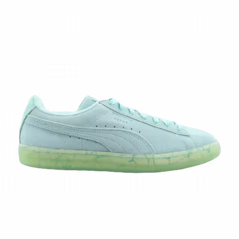 Puma Suede 'Easter Pack'